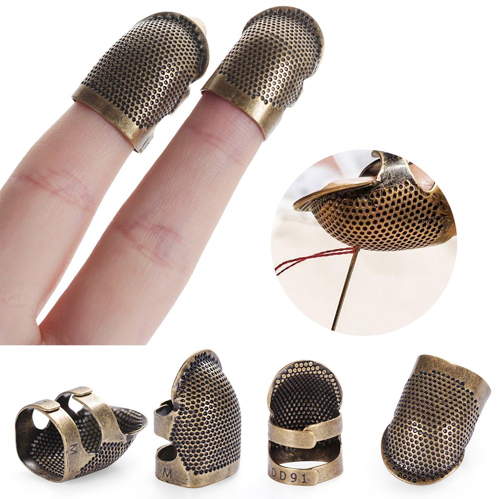 Embroidery Underlay - Home DIY Crafts Handworking Sewing Accessories