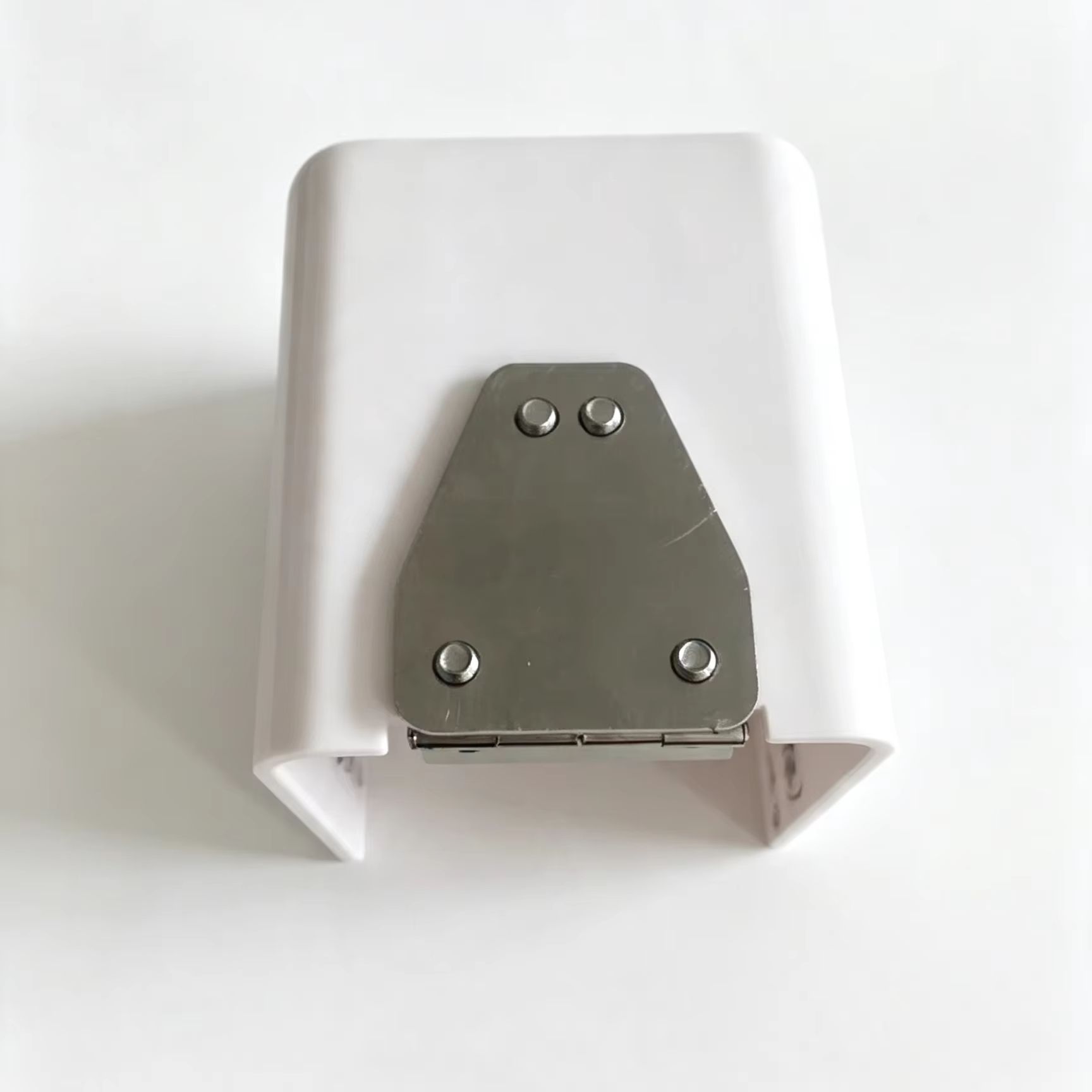 Embroidery Converter - 2 Pcs Ricoma Cap Tubular Embroidery