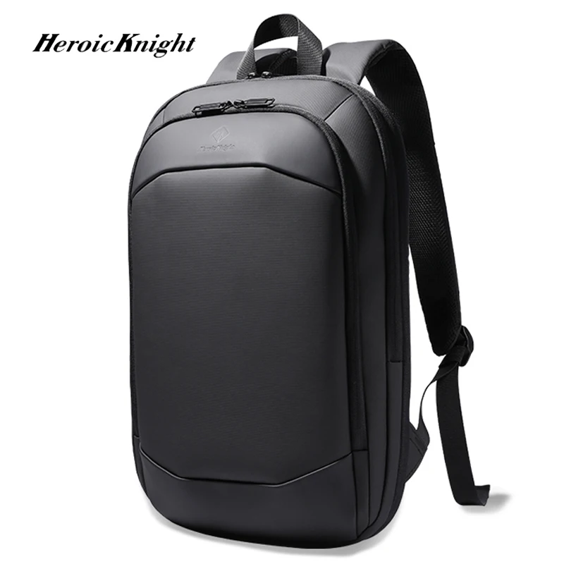 Embroidery Computer - Heroic Knight Ultra-Thin Business Men's Laptop