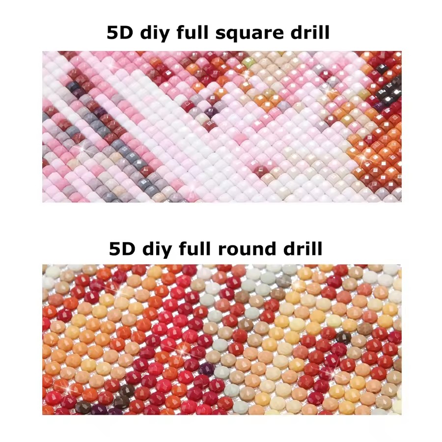 Castle Pigeon Egg Large Size D - Embroidery Egg review and price