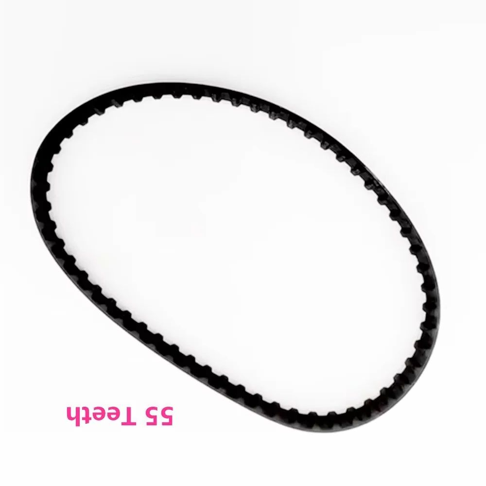 Timing Belt 250SL For Typical  - Embroidery Generator review and price