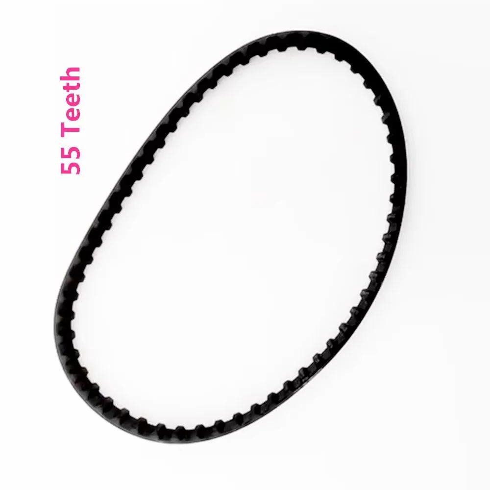 Timing Belt 250SL For Typical  - Embroidery Generator review and price