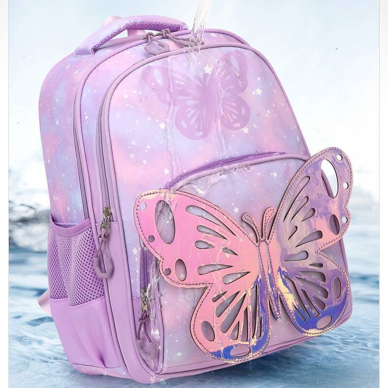 New Large Capacity Children Sp - Embroidery Computer review and price