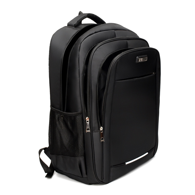Men's 70L Large Capacity Backp - Embroidery Underlay review and price