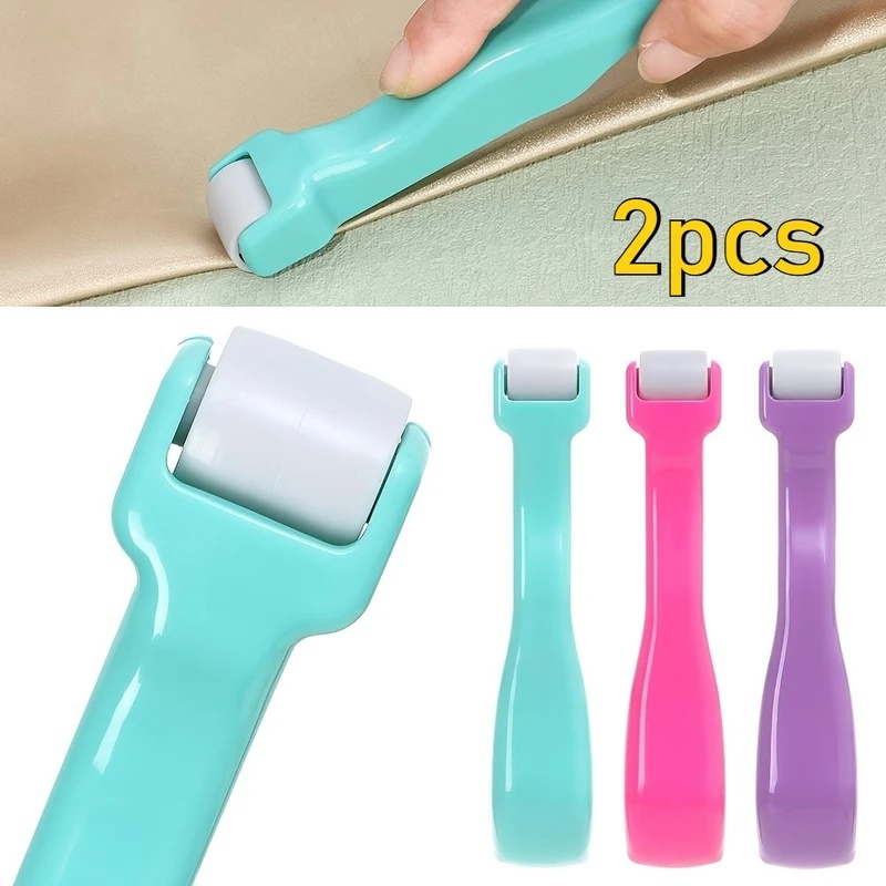 1/2/3/4Pcs Sewing Roll Quiltin - Embroidery Converter review and price