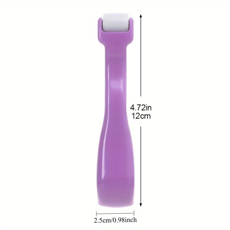 1/2/3/4Pcs Sewing Roll Quiltin - Embroidery Converter review and price