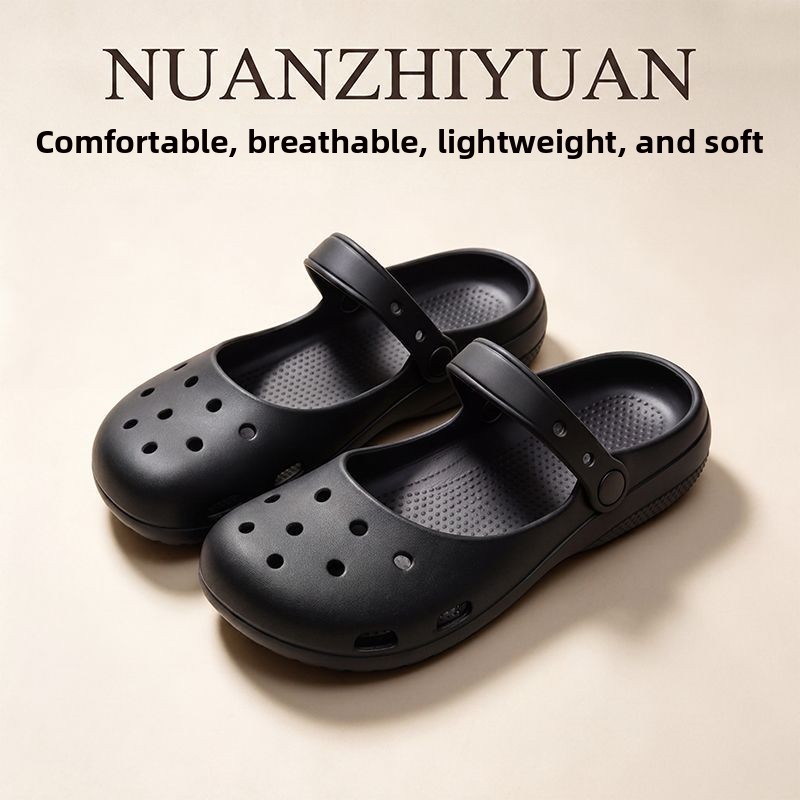Summer New Women's Cute Ballet - Embroidery Flat Shoes review and price