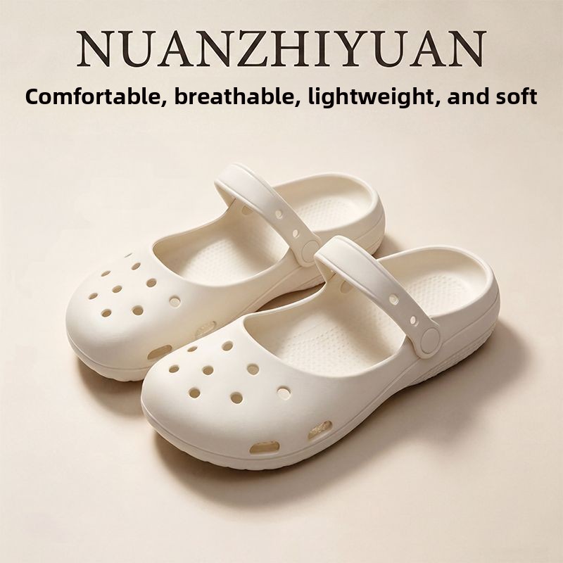 Summer New Women's Cute Ballet - Embroidery Flat Shoes review and price