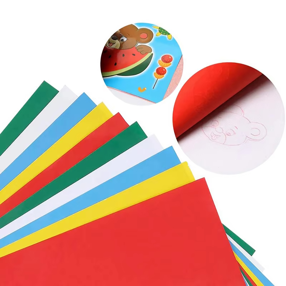 10pcs/set Embroidery Transfer  - Transfer Paper Carbon review and price