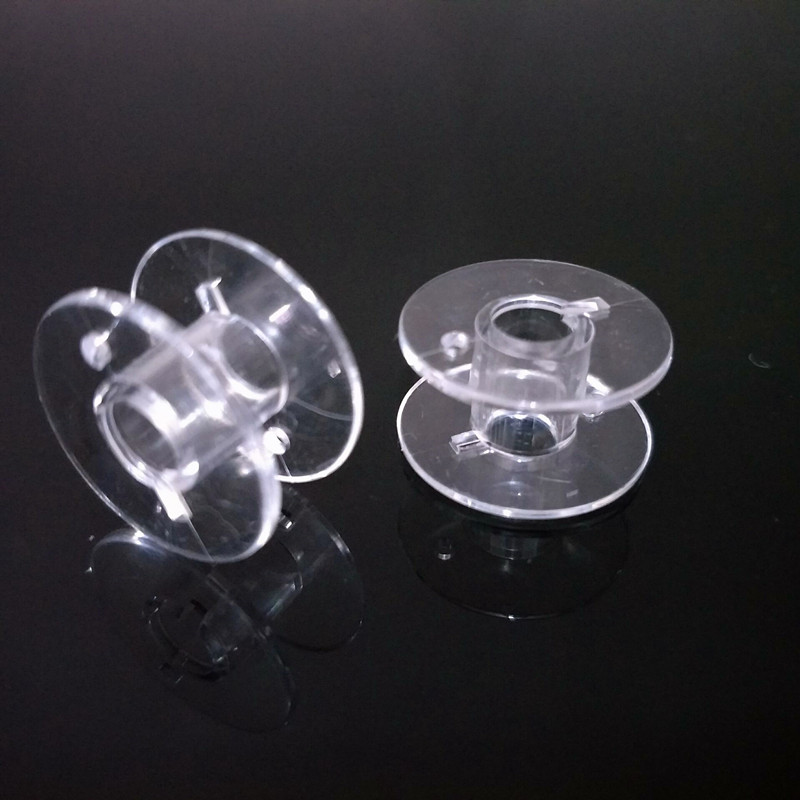Hot sell 30pc Sewing Bobbins S - Embroidery Generator review and price