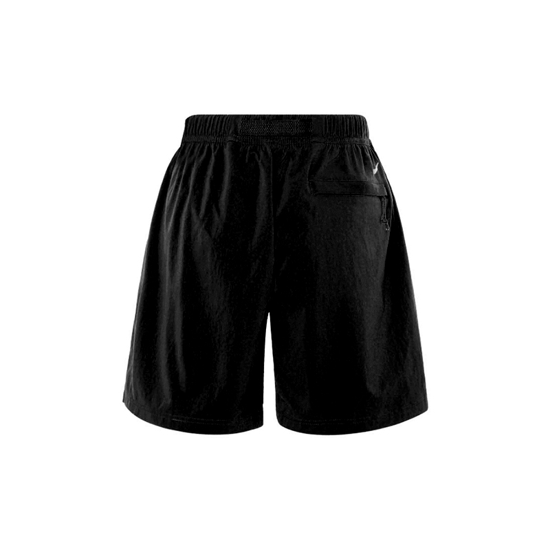 Nike ACG Series: Men's Black C - Embroidery Nike Logo review and price