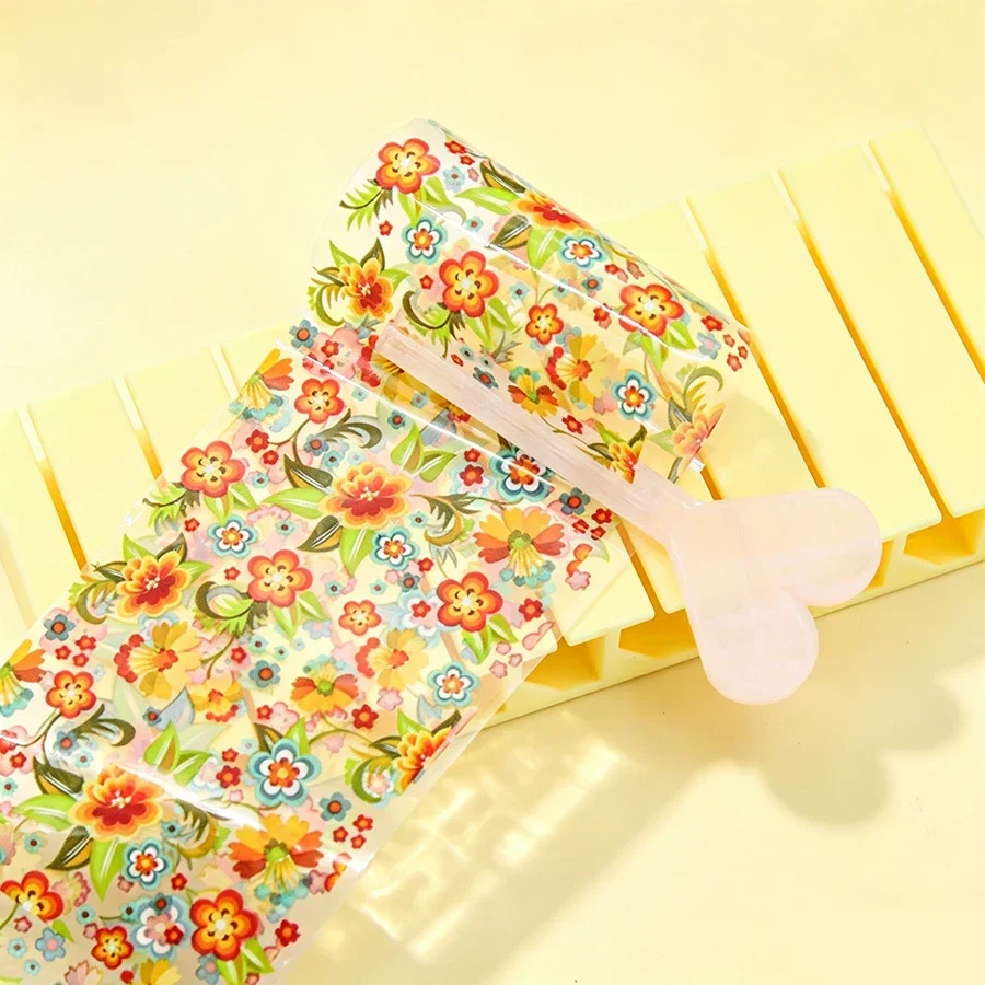 Portable 10-Grid Nail Starry F - Transfer Paper Carbon review and price