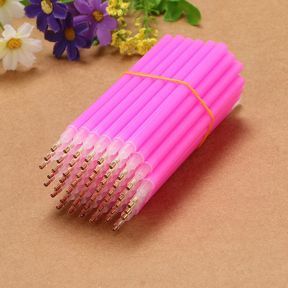 Wholesale 50/100PCS Plastic Di - Embroidery Yarn review and price