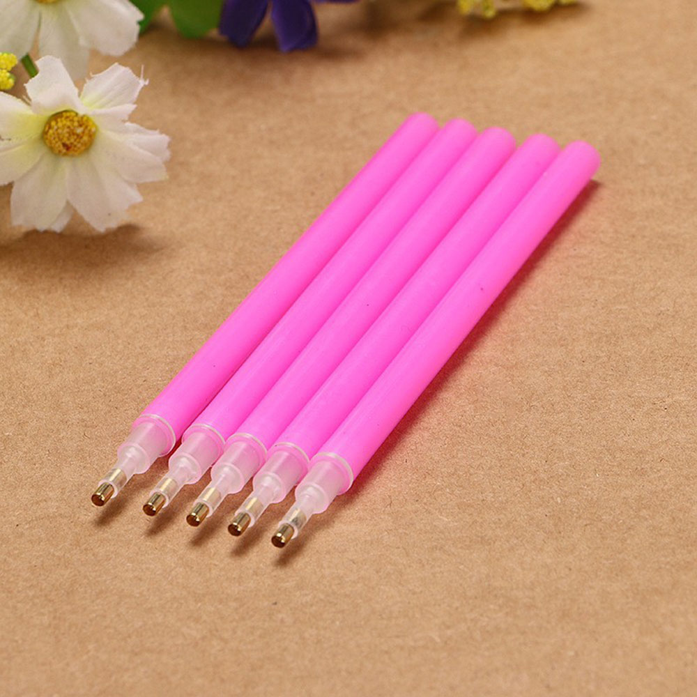 Wholesale 50/100PCS Plastic Di - Embroidery Yarn review and price