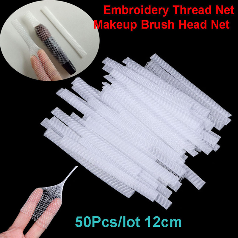 50Pcs 12cm Embroidery Thread N - Embroidery Underlay review and price