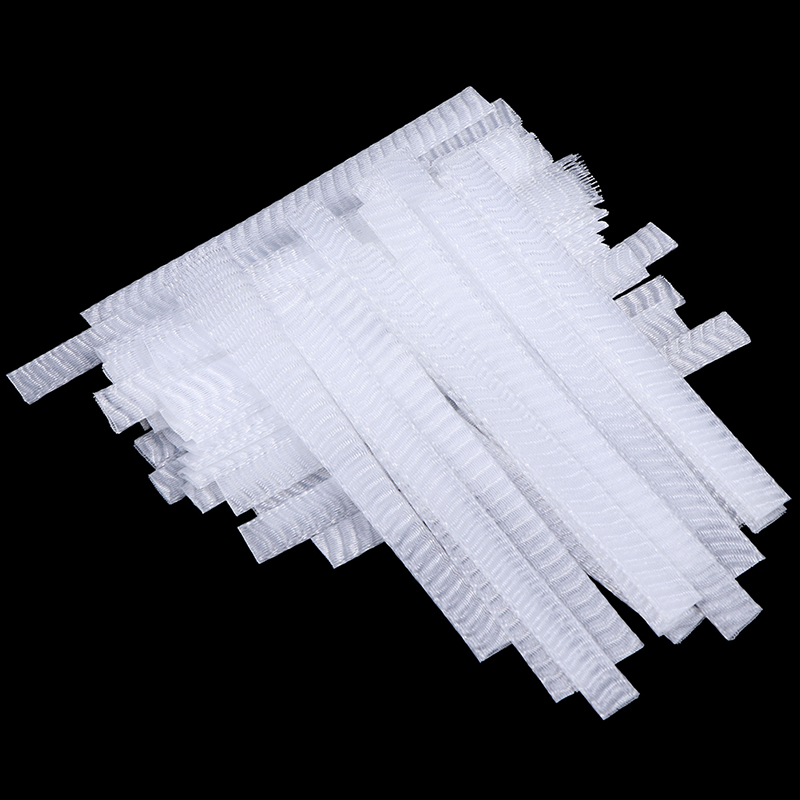 50Pcs 12cm Embroidery Thread N - Embroidery Underlay review and price