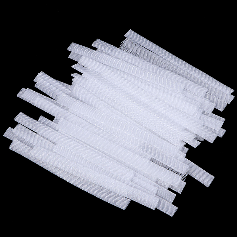 50Pcs 12cm Embroidery Thread N - Embroidery Underlay review and price