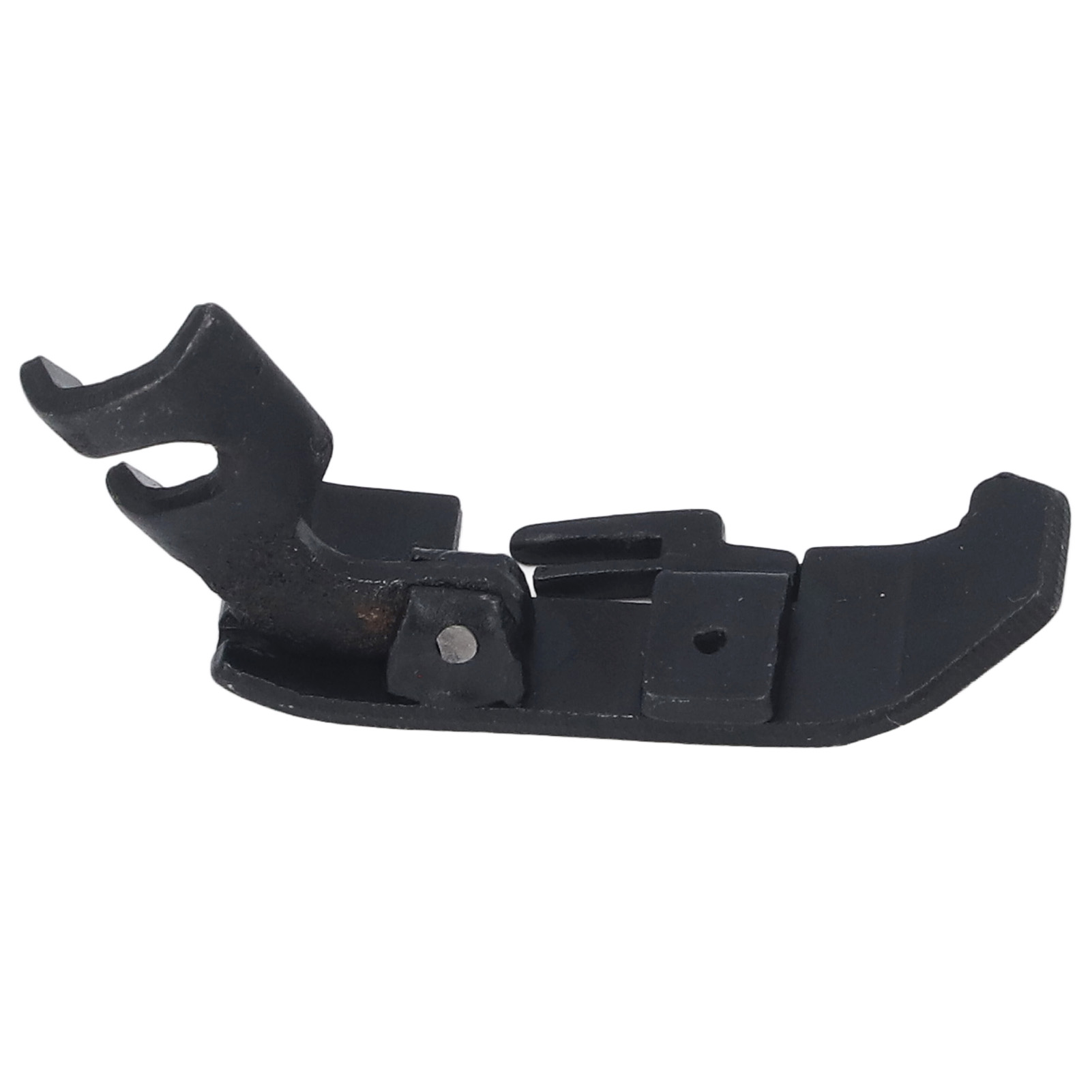 Sewing Machine Presser Foot Re - Embroidery Yarn review and price
