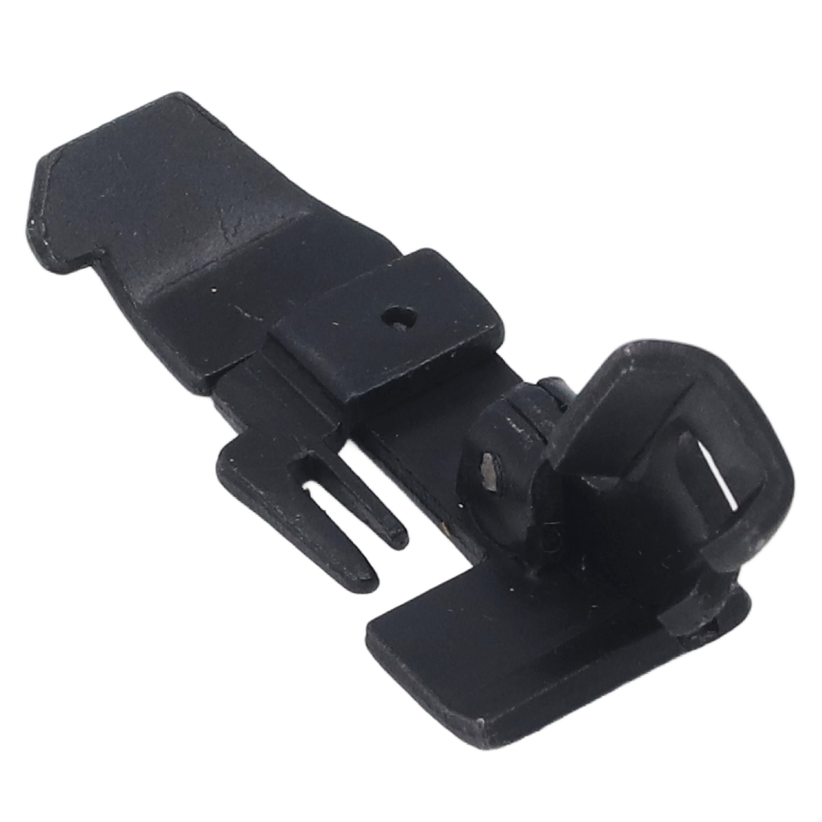 Sewing Machine Presser Foot Re - Embroidery Yarn review and price