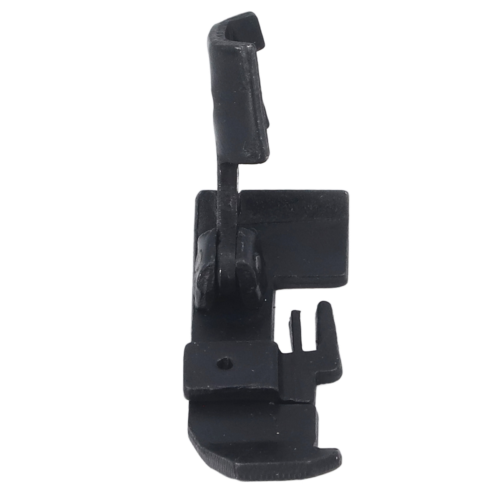 Sewing Machine Presser Foot Re - Embroidery Yarn review and price