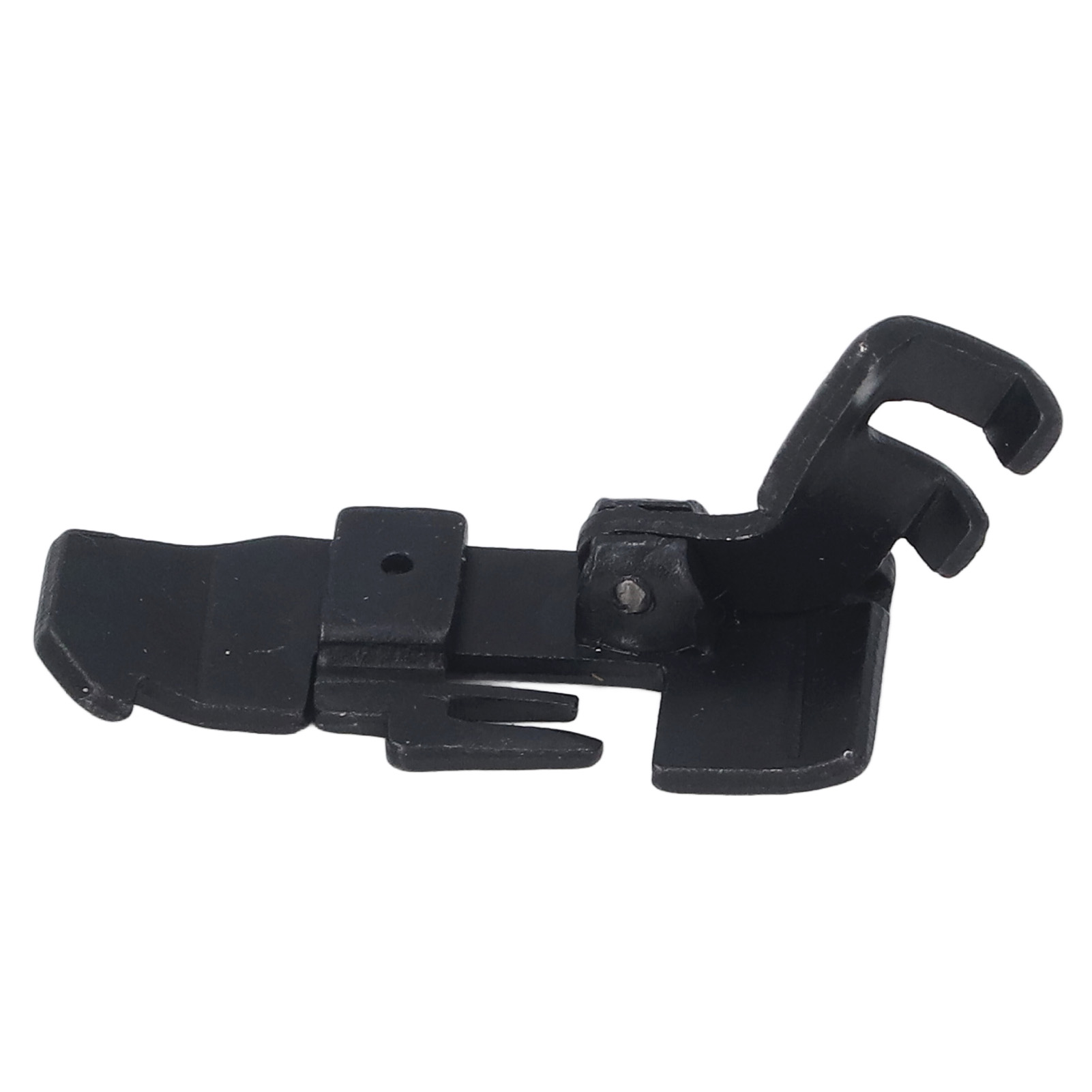 Sewing Machine Presser Foot Re - Embroidery Yarn review and price