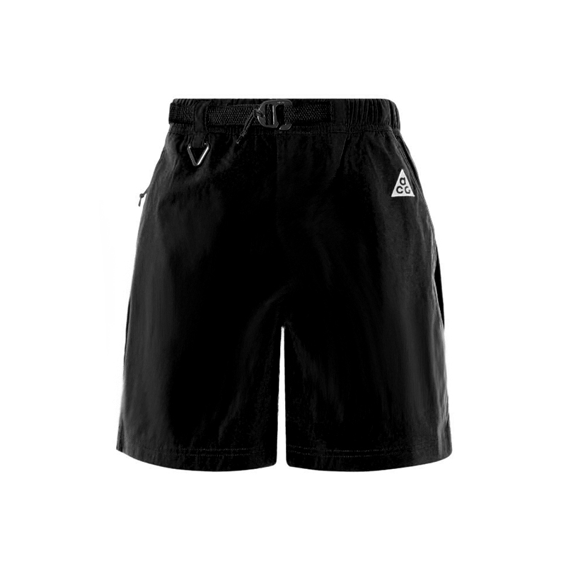 Nike ACG Collection Men's Casu - Embroidery Nike Logo review and price