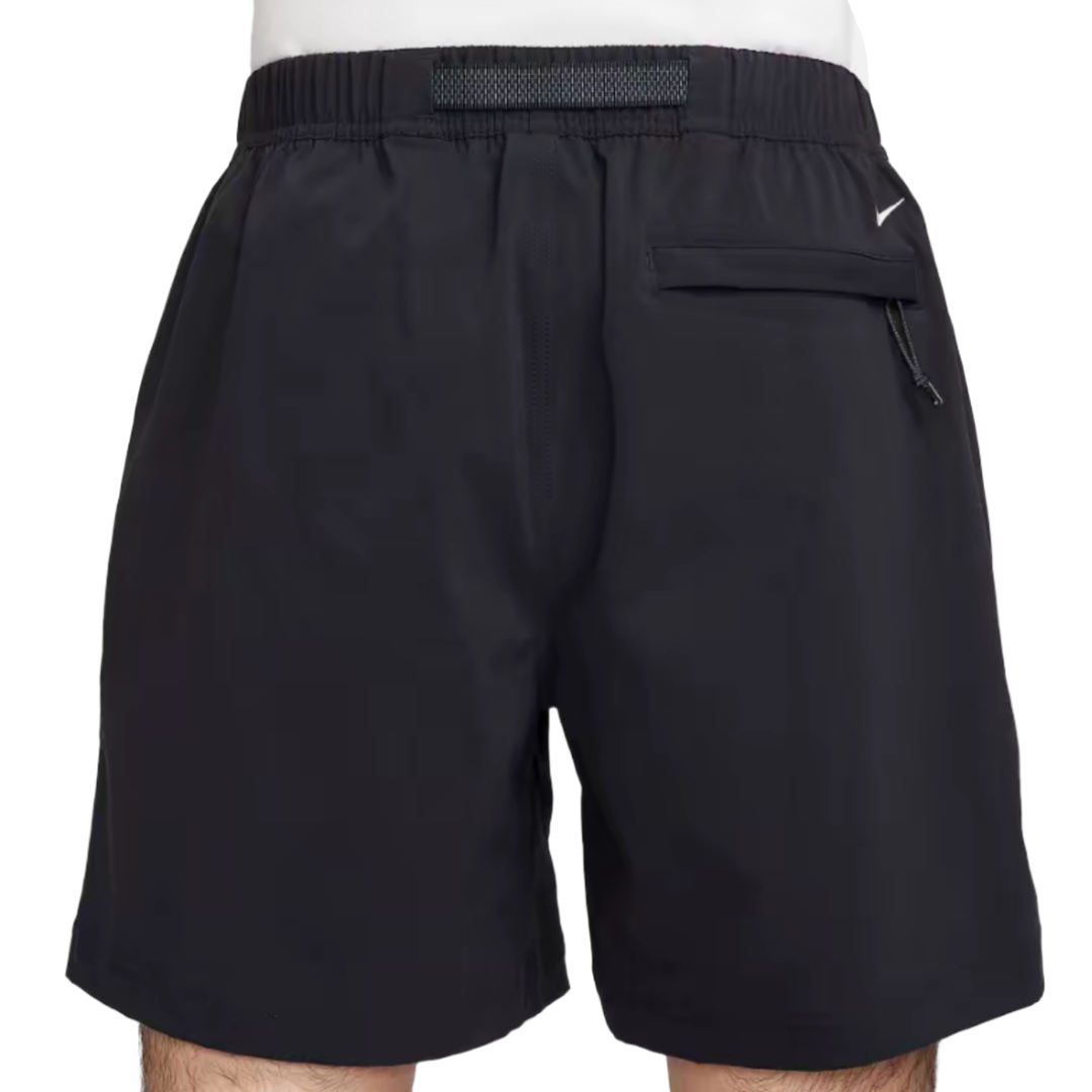 Nike ACG Collection Men's Casu - Embroidery Nike Logo review and price