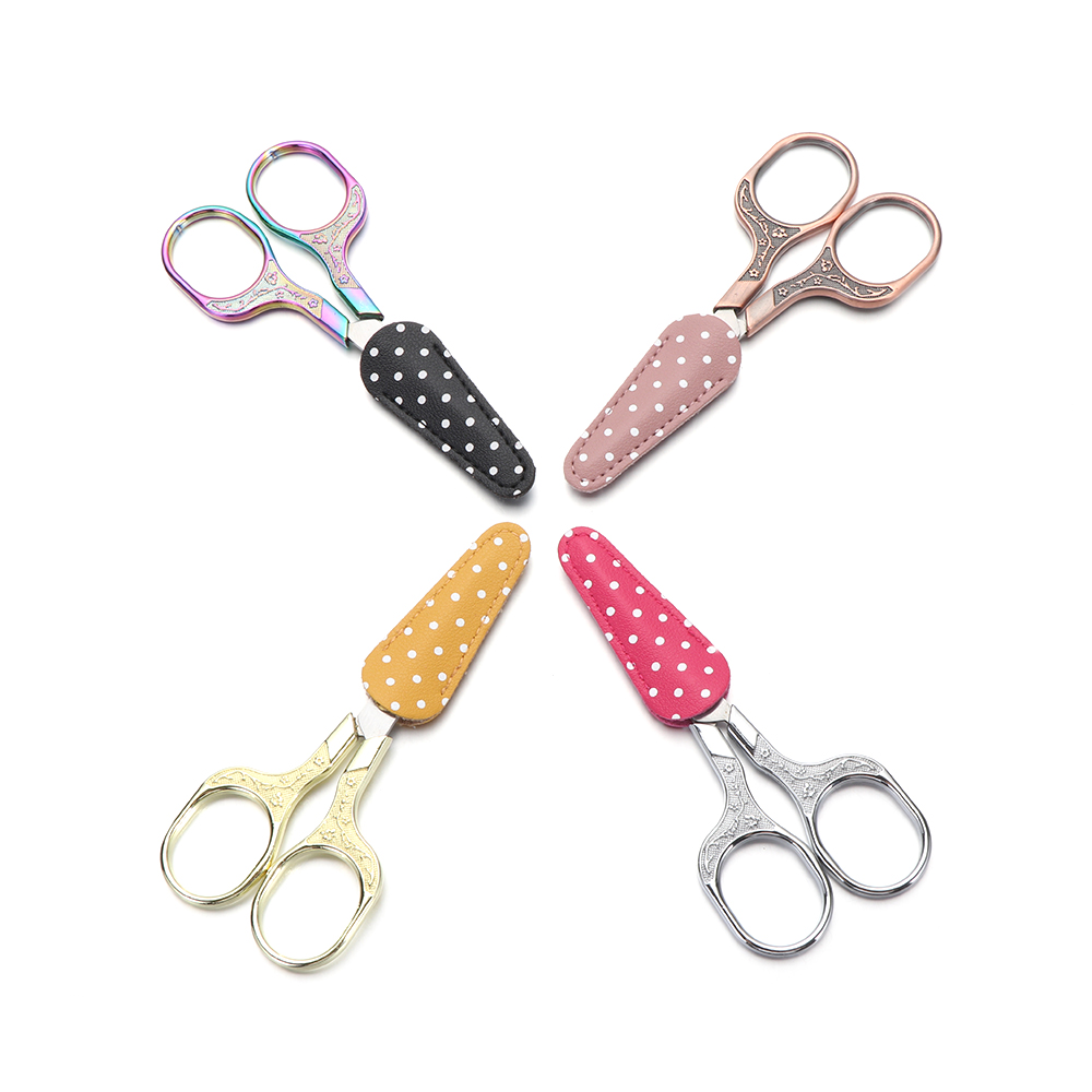 DIY Scissors Sleeve Prevent In - Embroidery Converter review and price