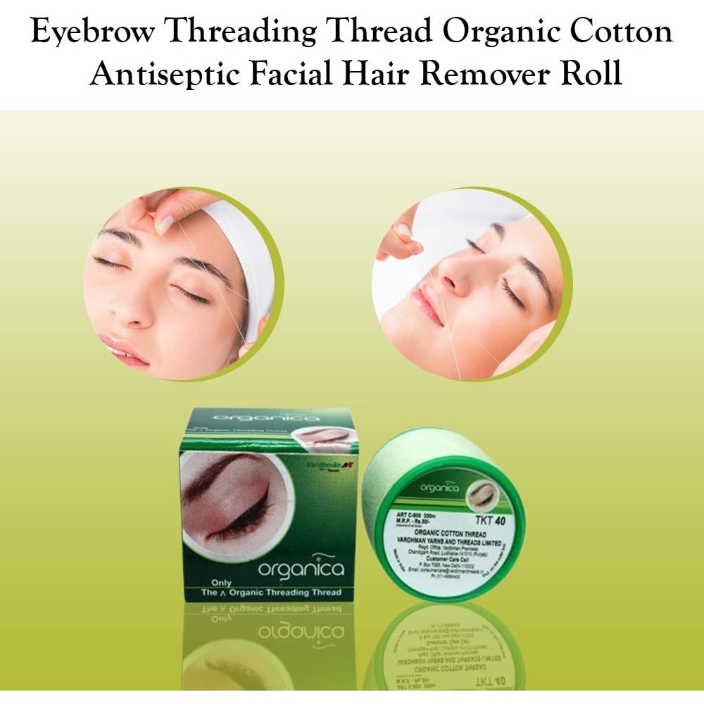 100% Cotton Embroidery Thread, - Embroidery Computer review and price