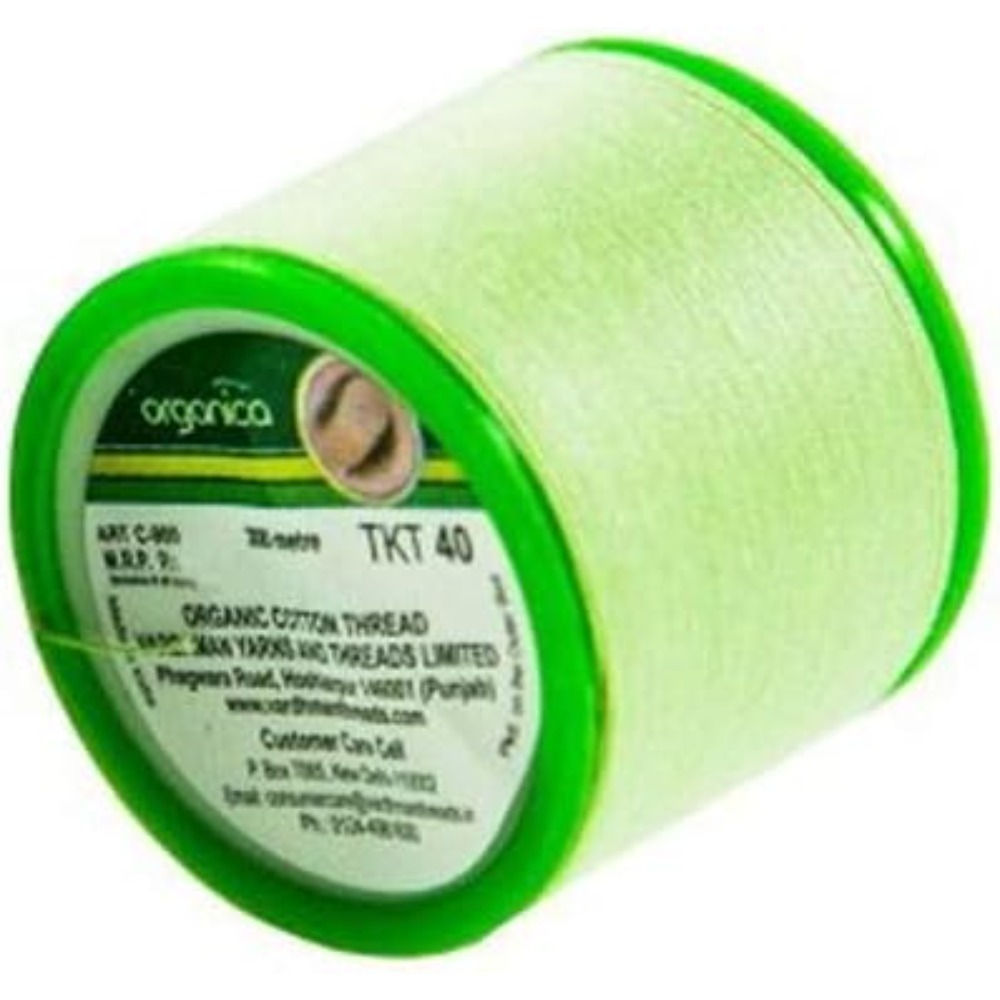 100% Cotton Embroidery Thread, - Embroidery Computer review and price