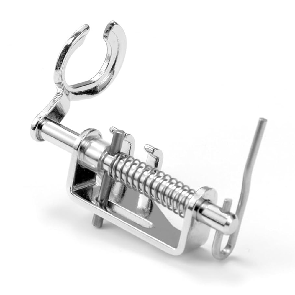 4021L-OT Metal Open Toe Free M - Embroidery Generator review and price