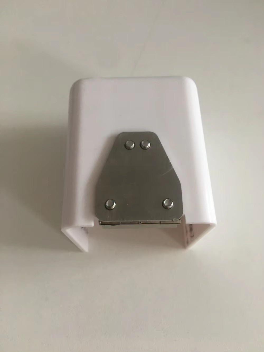 2 Pcs Ricoma Cap Tubular Embro - Embroidery Converter review and price