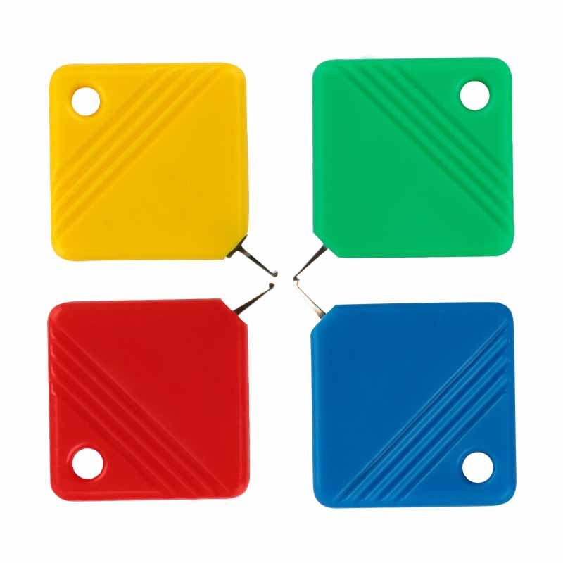 10pcs/Set Elderly Guide Needle - Embroidery Converter review and price