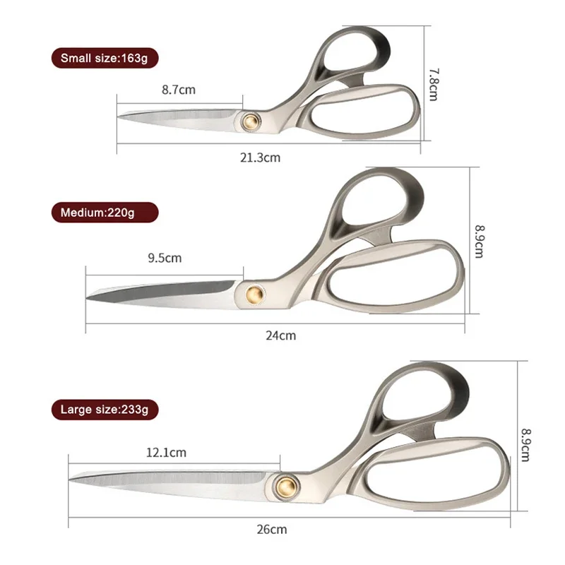 Professional Sewing Scissors T - Embroidery Yarn review and price