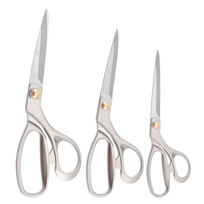 Professional Sewing Scissors T - Embroidery Yarn review and price