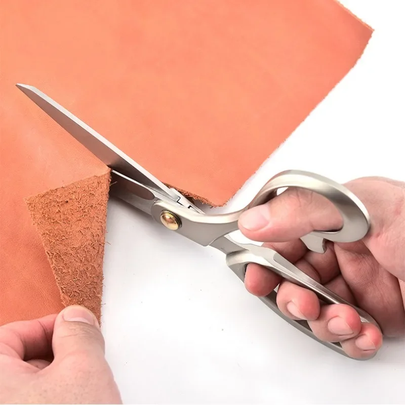 Professional Sewing Scissors T - Embroidery Yarn review and price