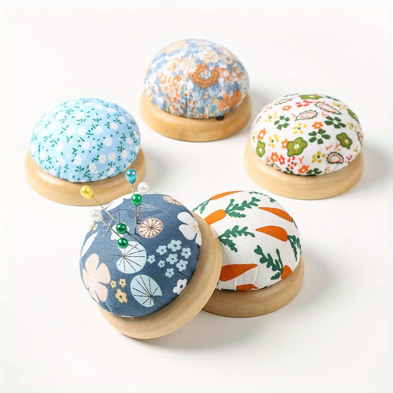 1Pc Ramdon Color Wood Stand Cl - Embroidery Underlay review and price
