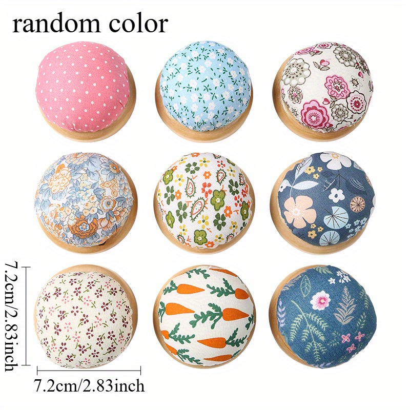 1Pc Ramdon Color Wood Stand Cl - Embroidery Underlay review and price