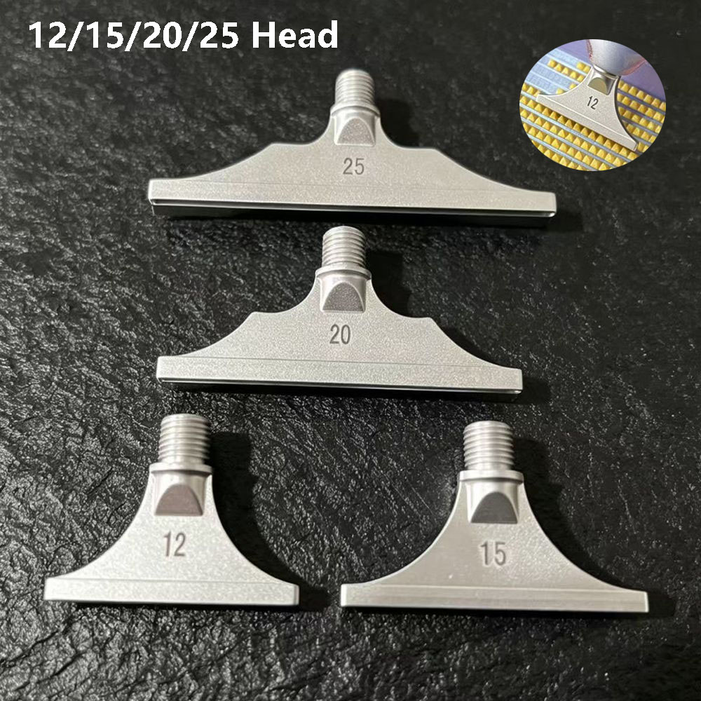 New 12/15/20/25 Head Diamond P - Embroidery Computer review and price