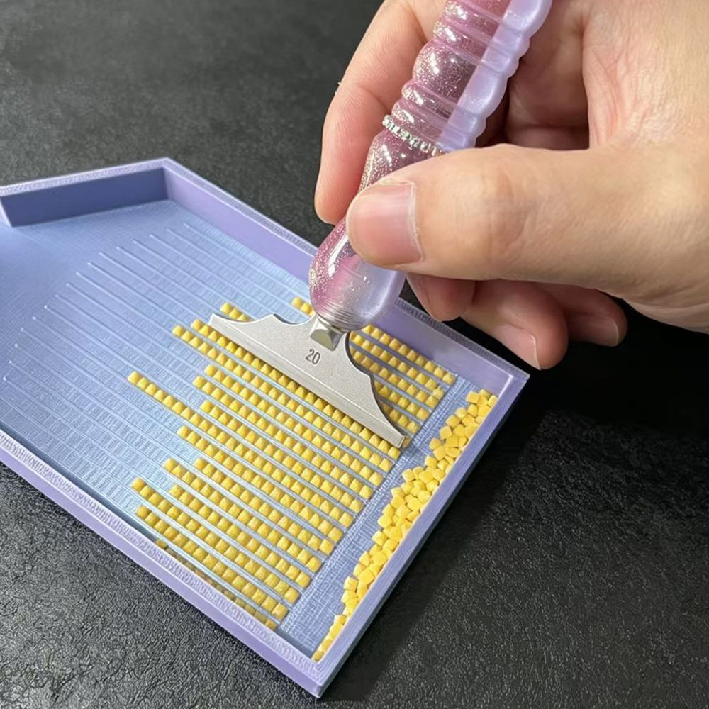 New 12/15/20/25 Head Diamond P - Embroidery Computer review and price