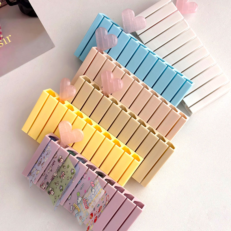 3pcs Nail Foils Gradient Trans - Transfer Paper Carbon review and price