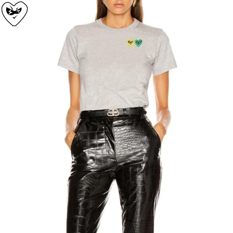 Break Egg Women T-shirt Cute D - Embroidery Egg review and price