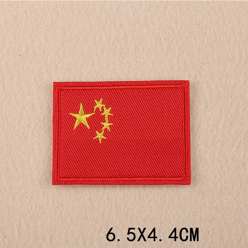 US Australia China England Fla - Embroidery In Australia review and price
