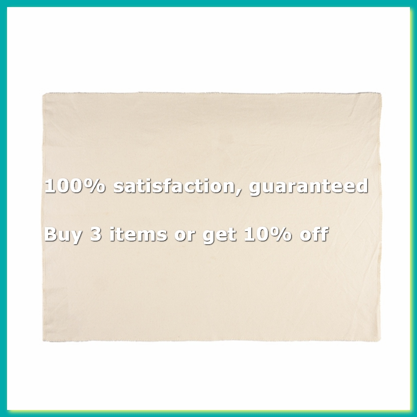 9Pack X(Punch Needle Cloth Fab - Embroidery Fabric review and price