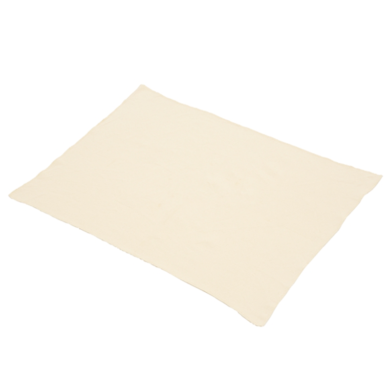 9Pack X(Punch Needle Cloth Fab - Embroidery Fabric review and price