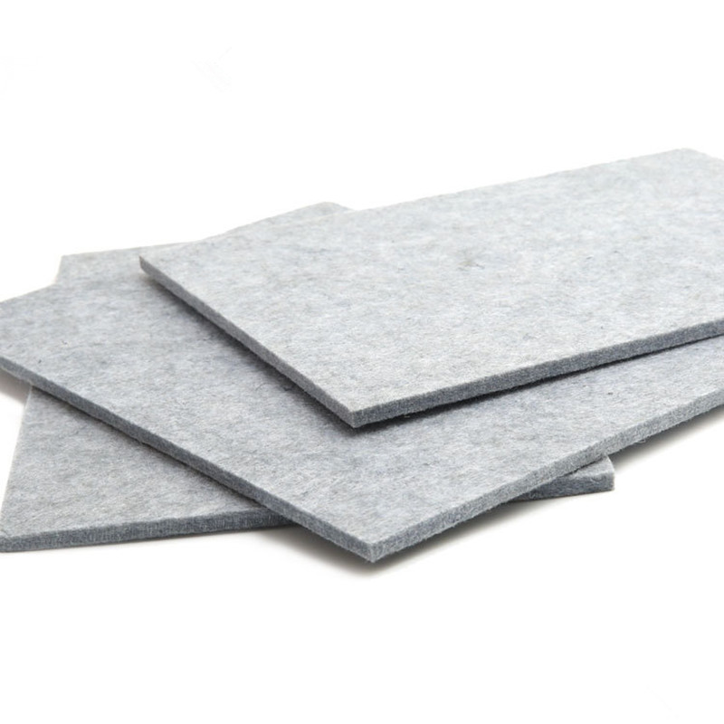 Noise Reduction Felt Cushion I - Embroidery Underlay review and price