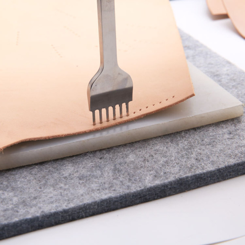 Noise Reduction Felt Cushion I - Embroidery Underlay review and price