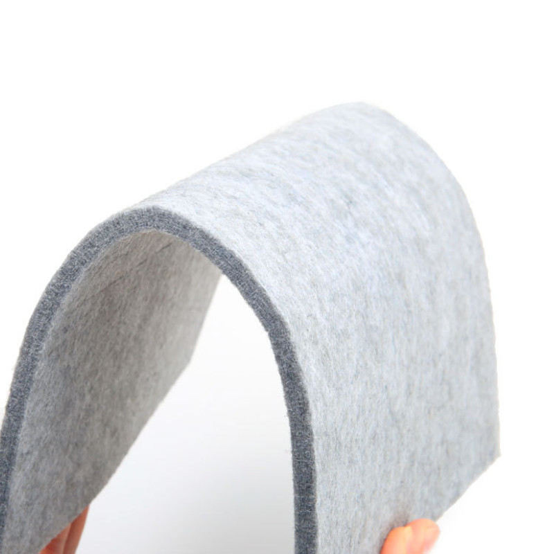 Noise Reduction Felt Cushion I - Embroidery Underlay review and price