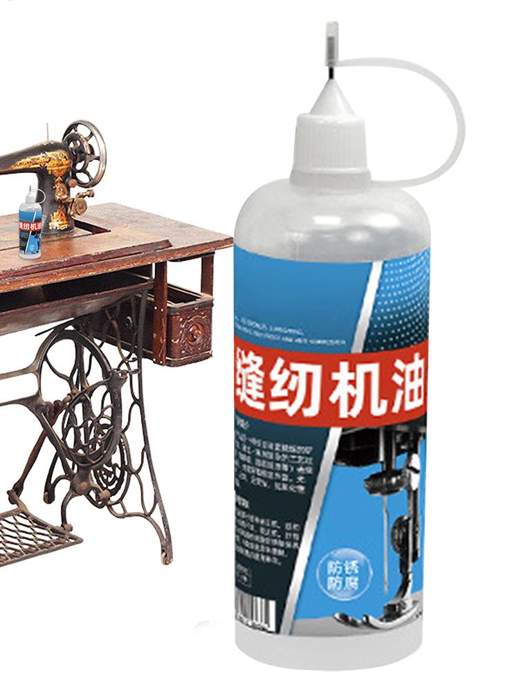 30/120M LEmbroidery Machine Oi - Embroidery Generator review and price