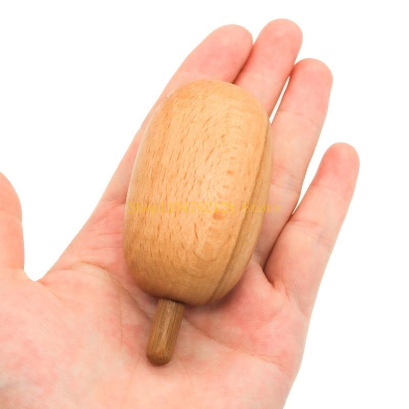 Darning Egg and Sewing Seam Ha - Embroidery Egg review and price